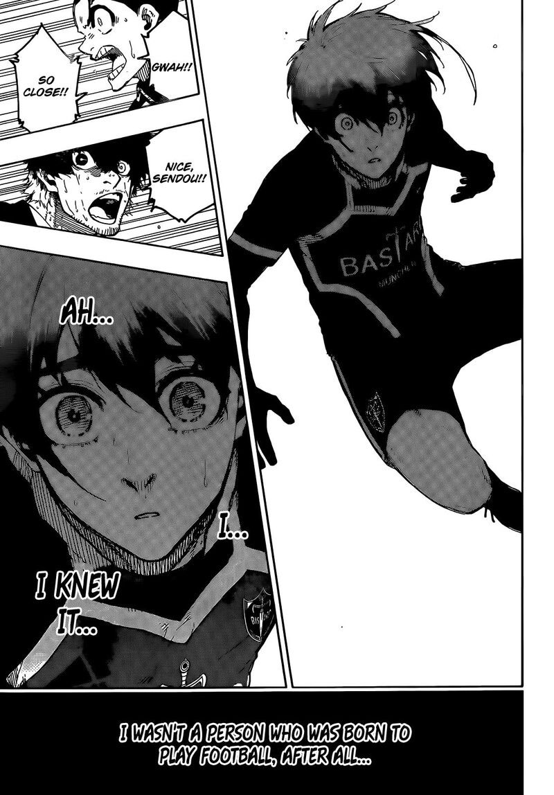 Chapter 235 Image(34)