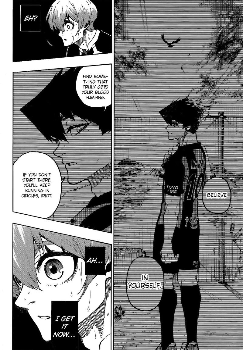 Chapter 235 Image(18)