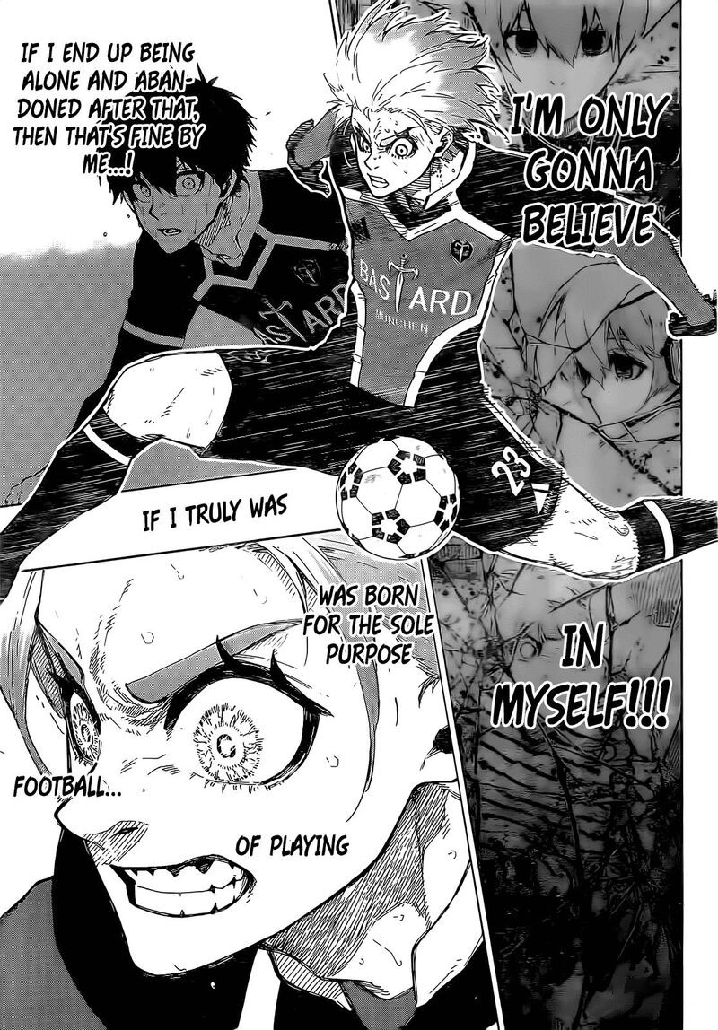 Chapter 235 Image(24)