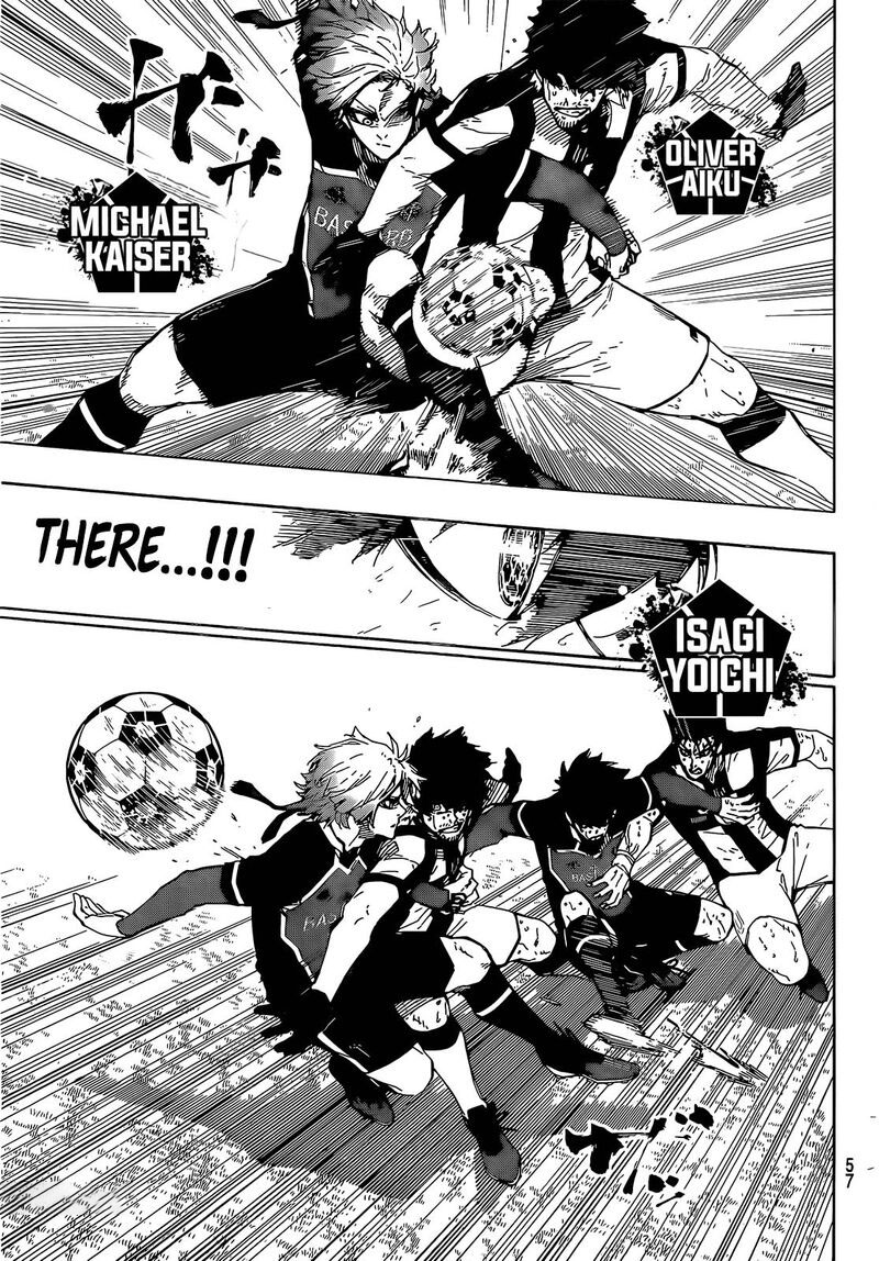 Chapter 235 Image(4)