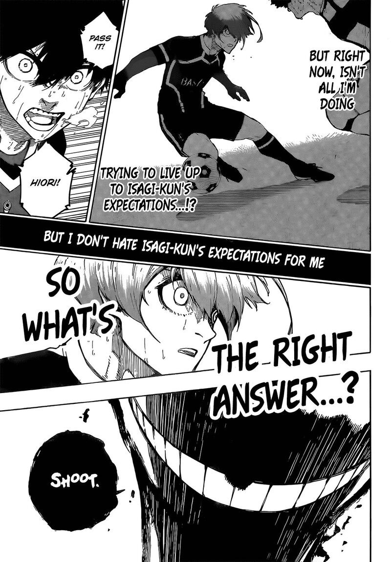 Chapter 235 Image(12)