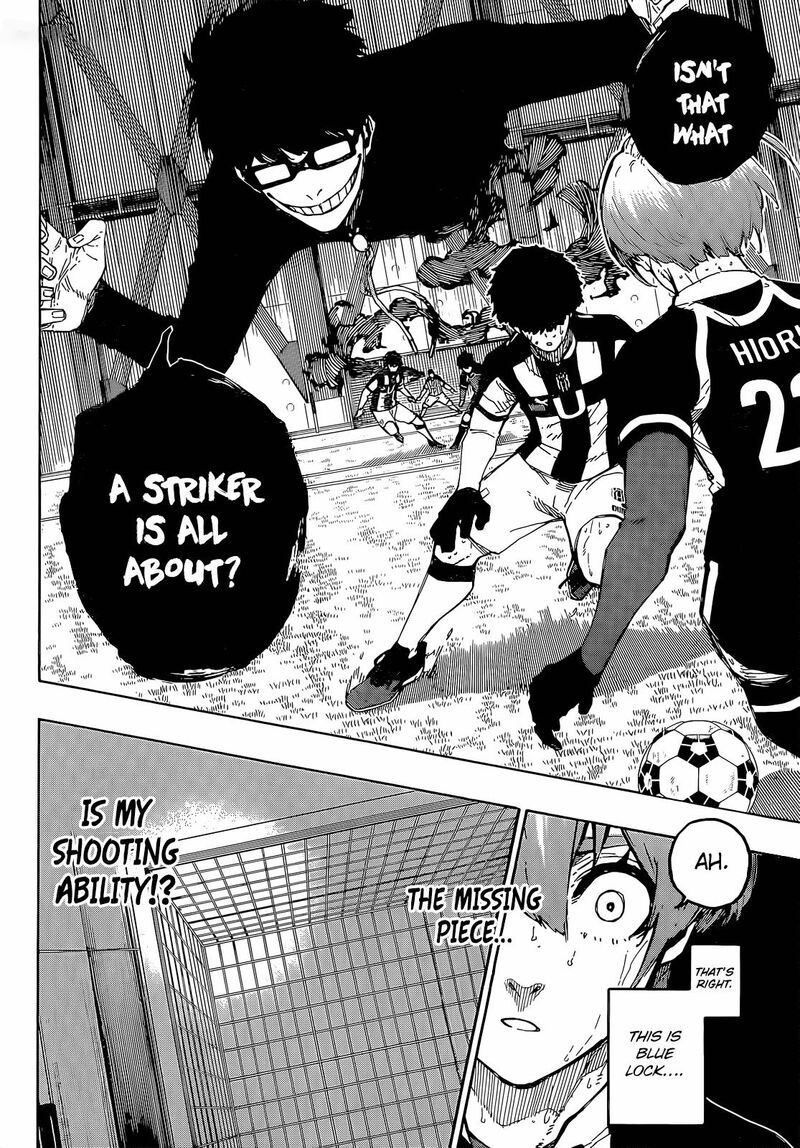 Chapter 235 Image(14)