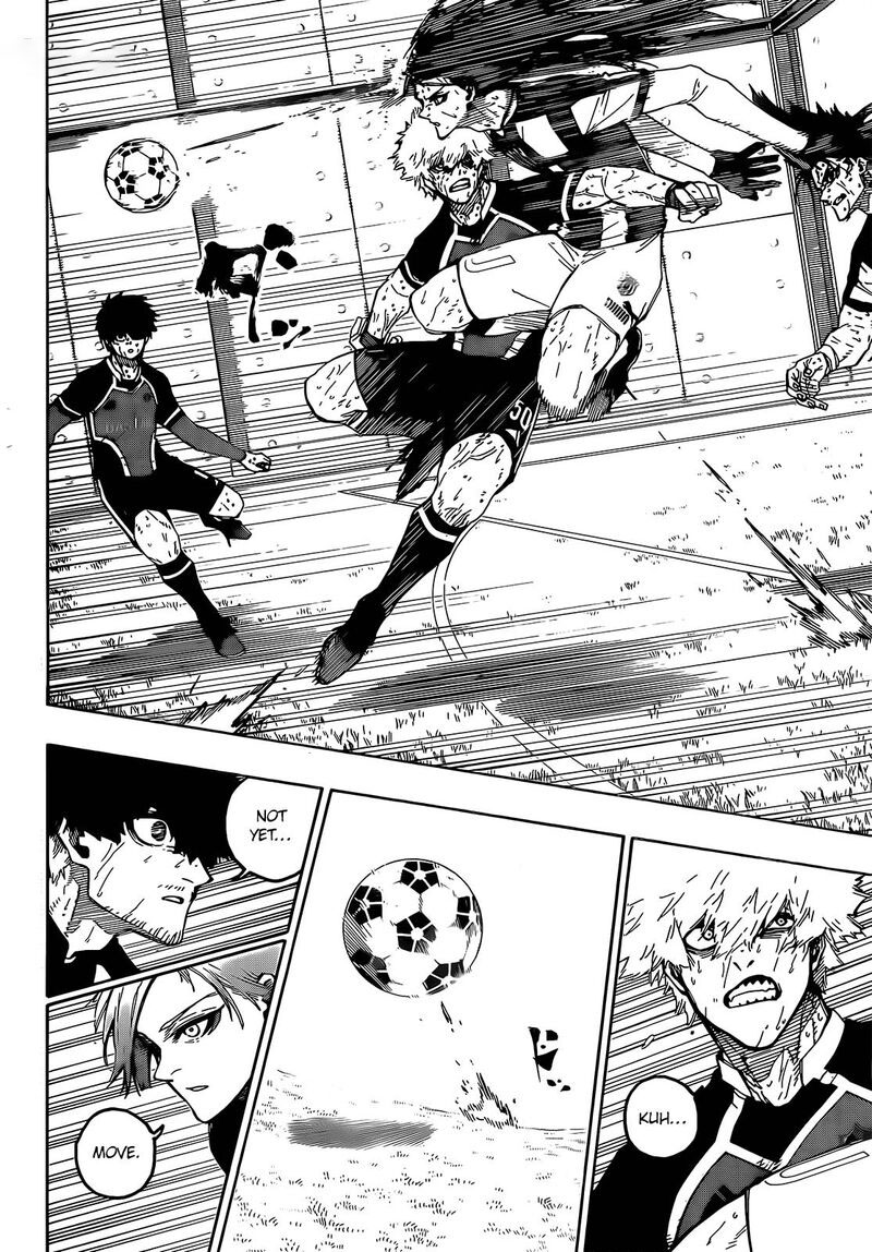 Chapter 235 Image(2)