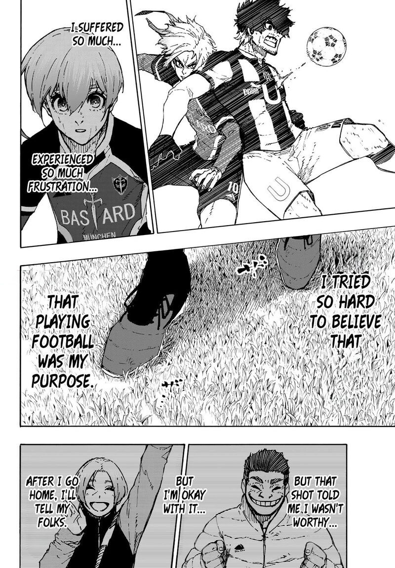 Chapter 236 Image(3)