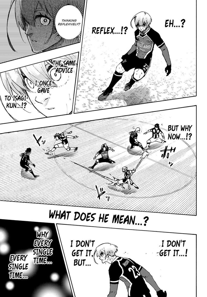 Chapter 236 Image(17)