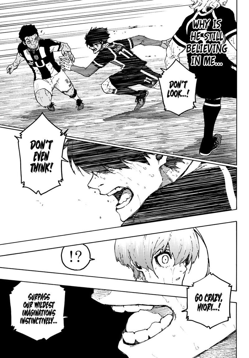 Chapter 236 Image(13)