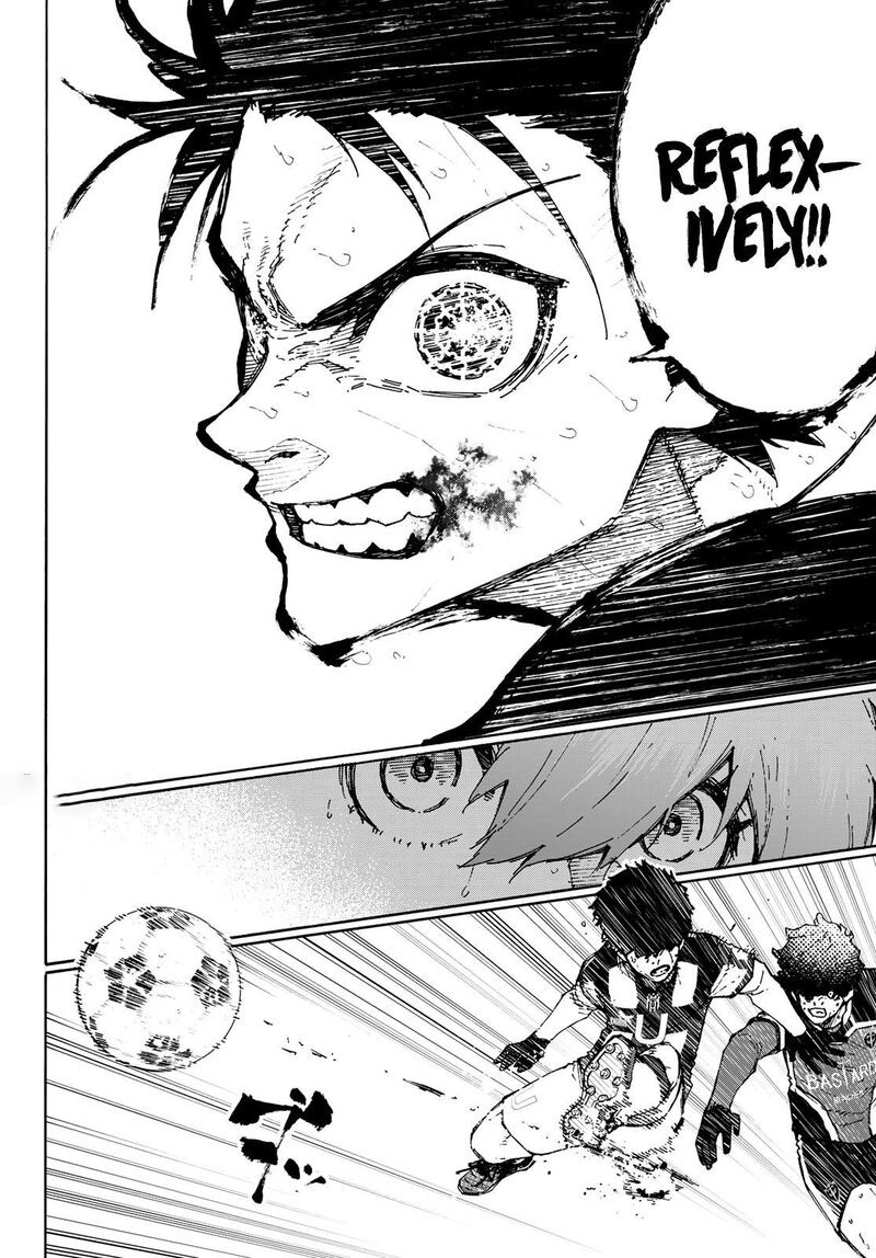Chapter 236 Image(15)