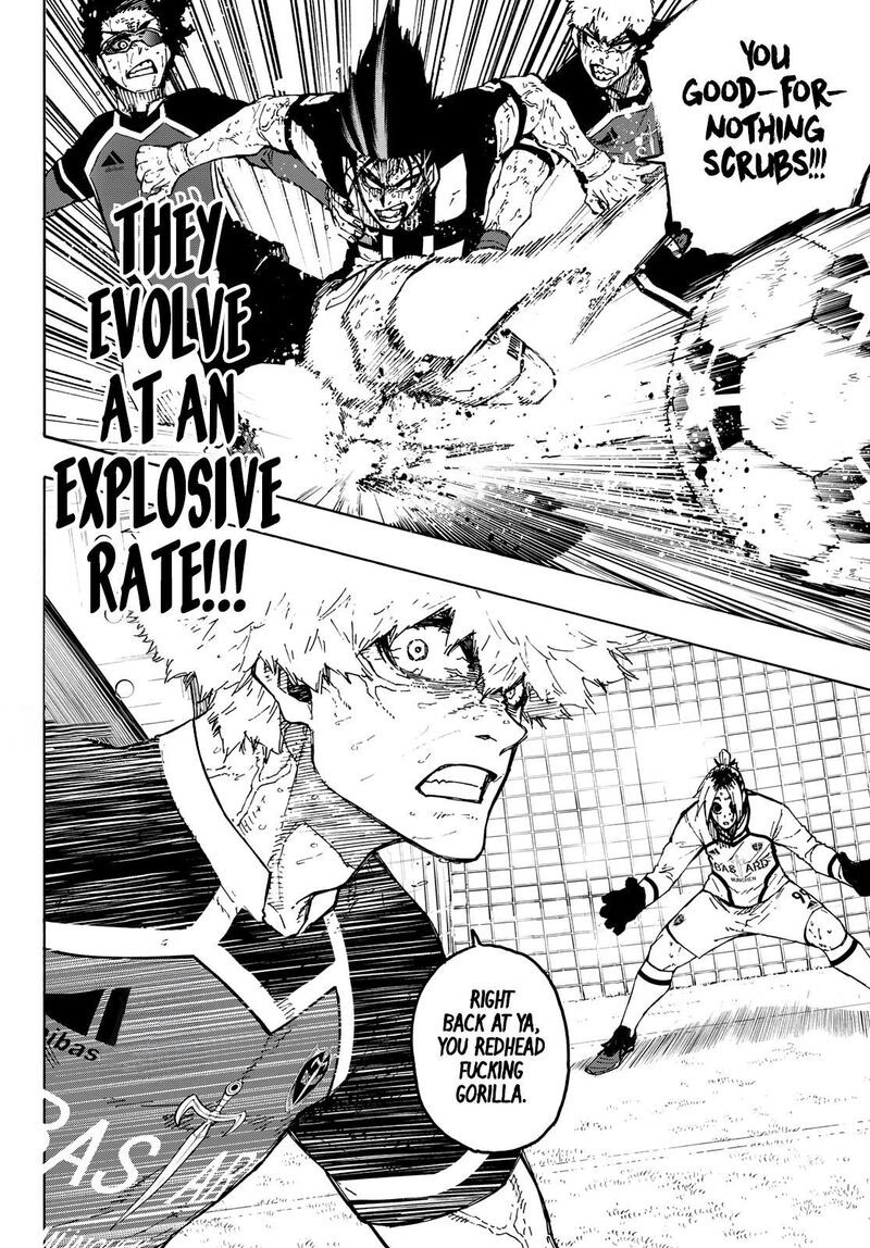 Chapter 236 Image(27)