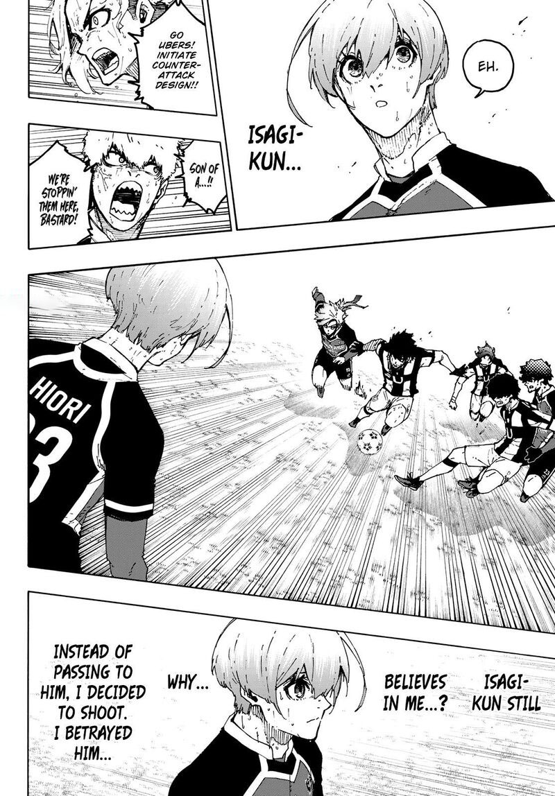 Chapter 236 Image(11)