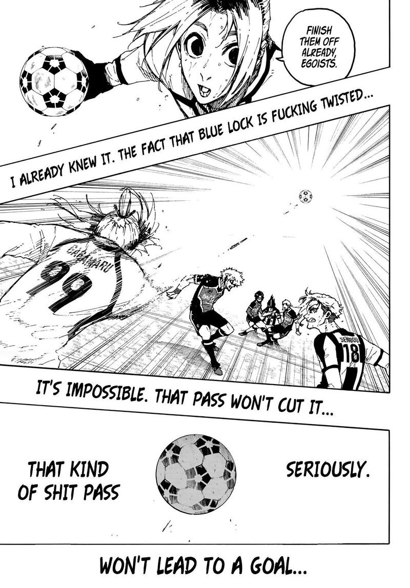 Chapter 236 Image(33)