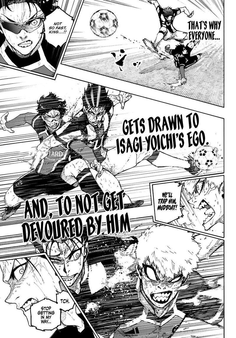Chapter 236 Image(25)