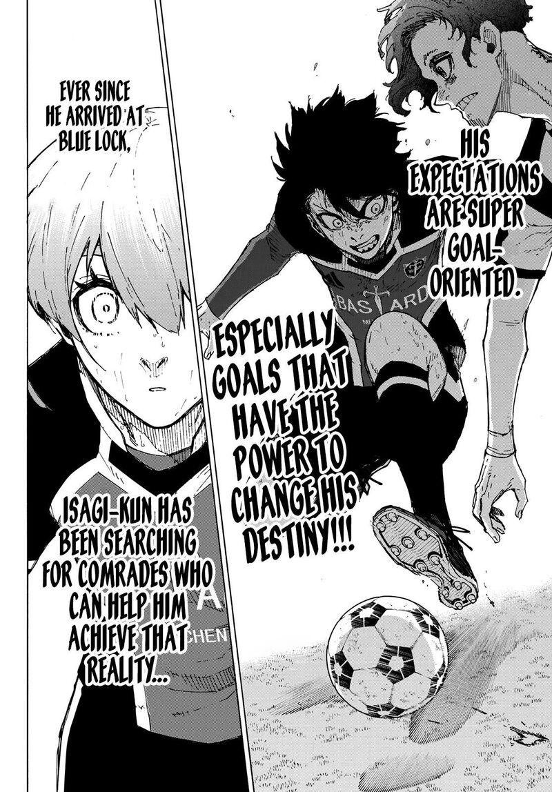Chapter 236 Image(23)