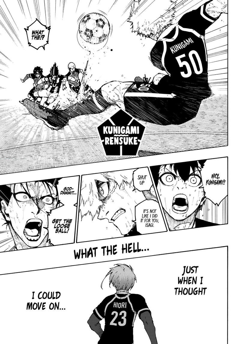 Chapter 236 Image(29)