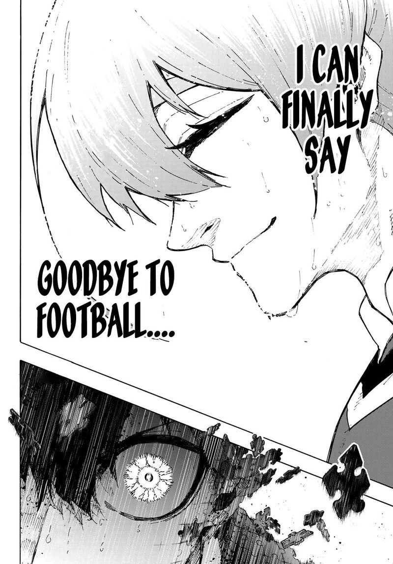Chapter 236 Image(7)