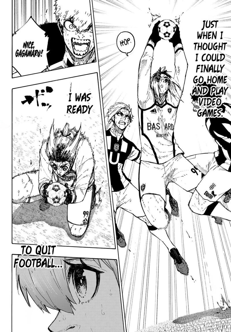Chapter 236 Image(31)