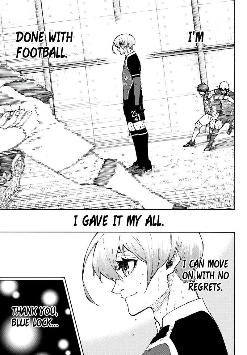 Chapter 236 Image(5)