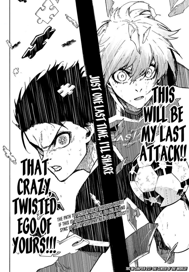 Chapter 236 Image(35)