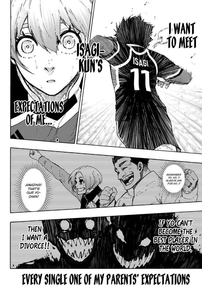 Chapter 236 Image(19)
