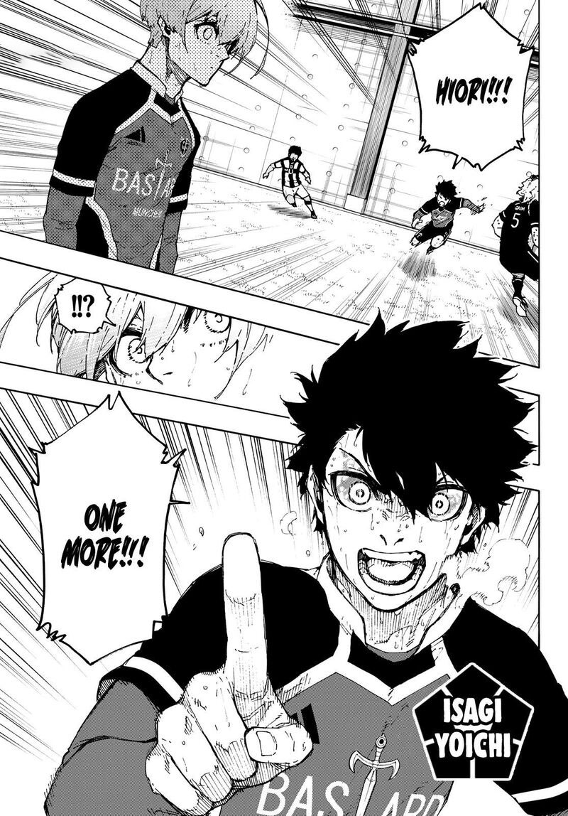 Chapter 236 Image(9)