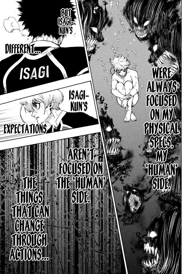 Chapter 236 Image(21)