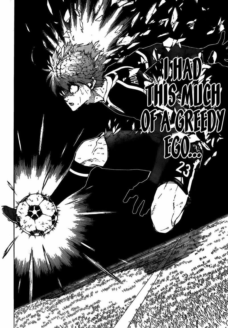 Chapter 237 Image(18)