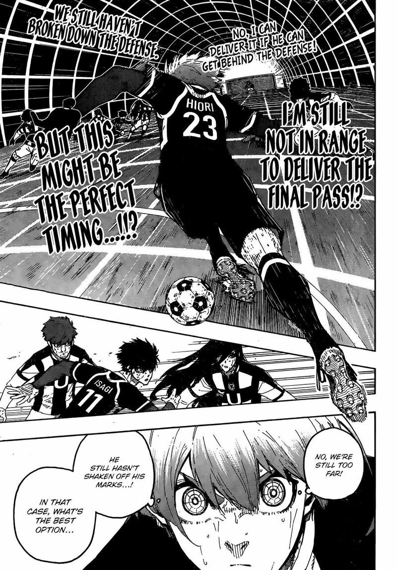 Chapter 237 Image(24)