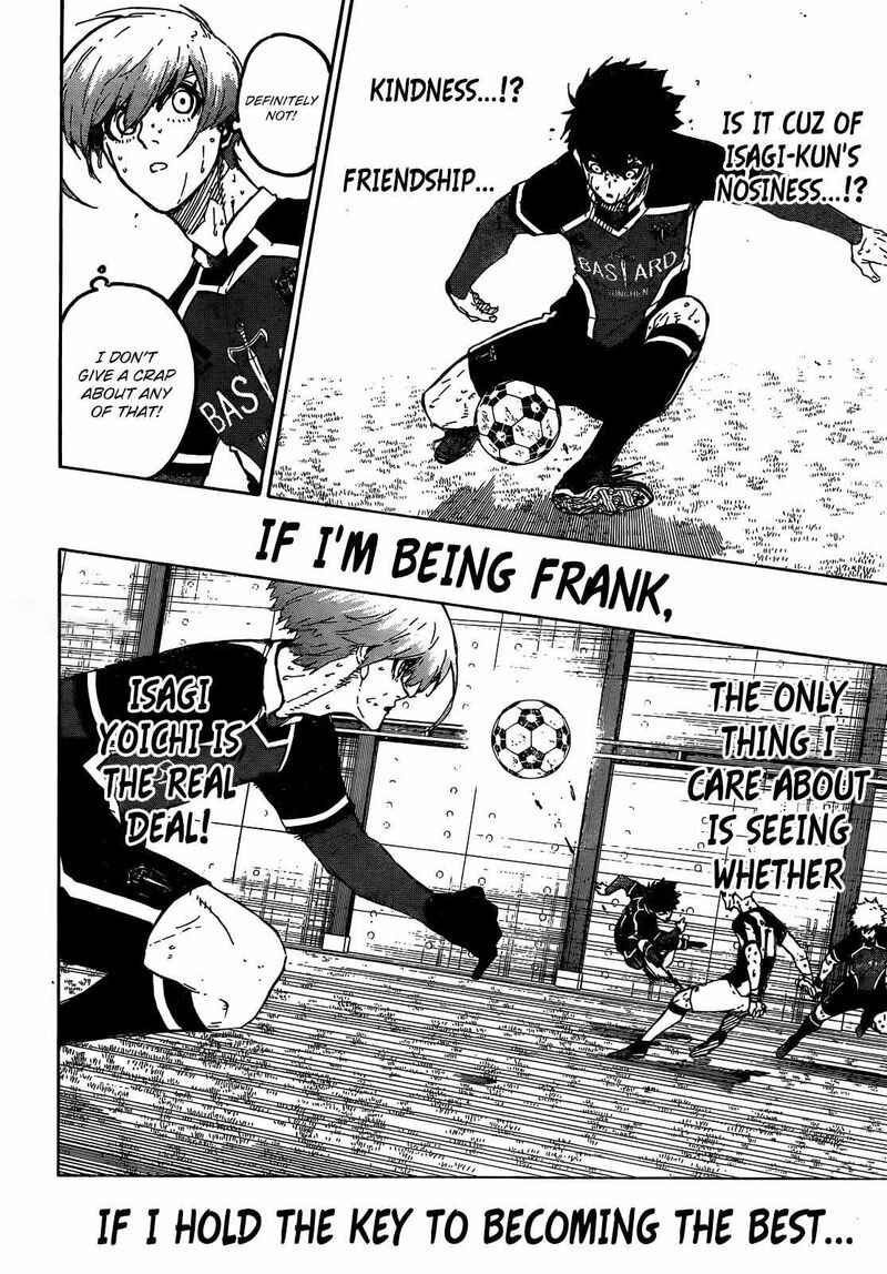 Chapter 237 Image(14)
