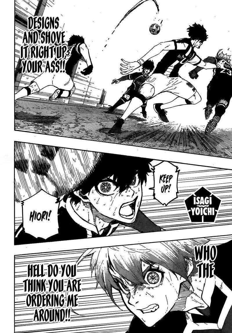 Chapter 237 Image(6)