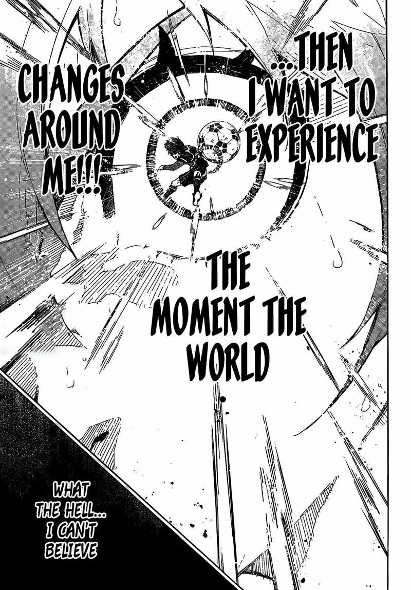 Chapter 237 Image(16)