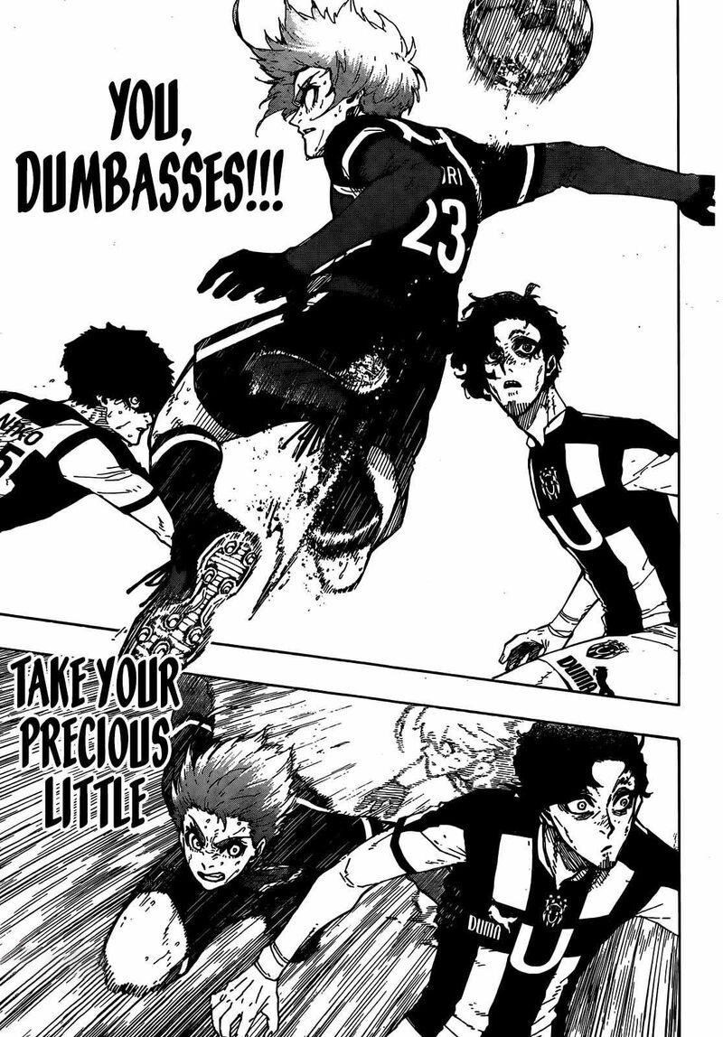 Chapter 237 Image(4)