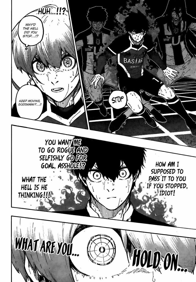 Chapter 237 Image(26)