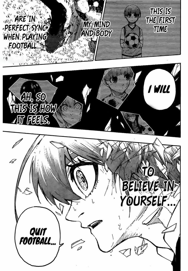 Chapter 237 Image(20)