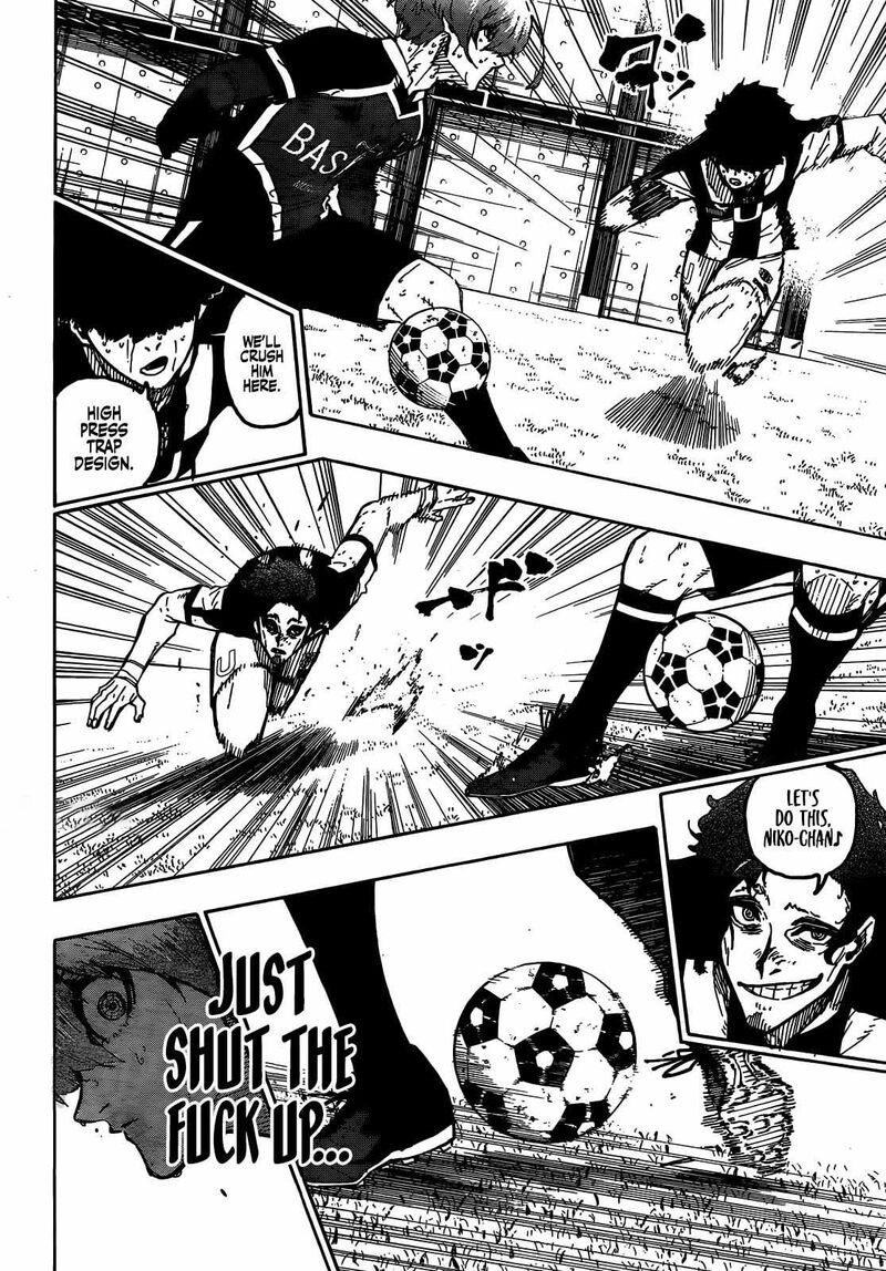 Chapter 237 Image(2)
