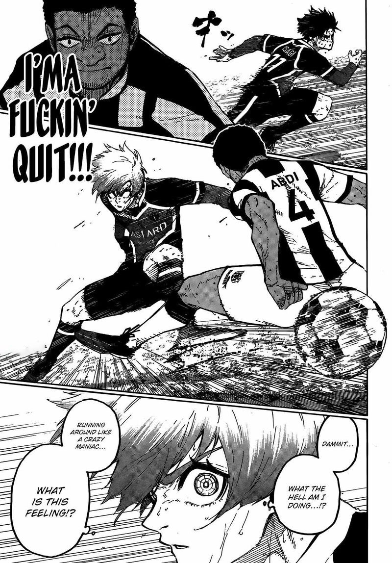 Chapter 237 Image(12)