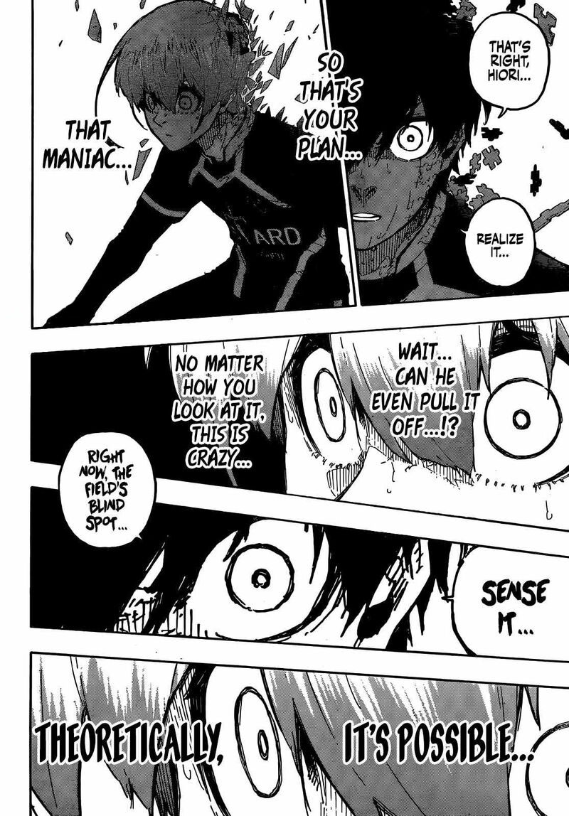 Chapter 237 Image(30)