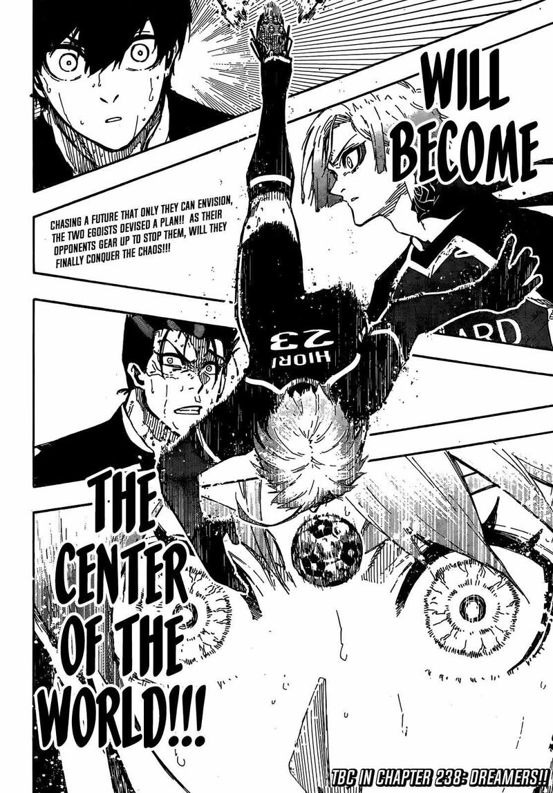 Chapter 237 Image(36)