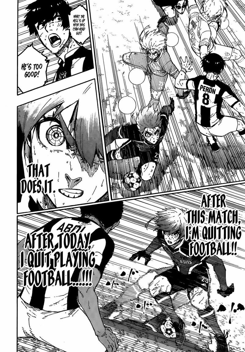 Chapter 237 Image(10)