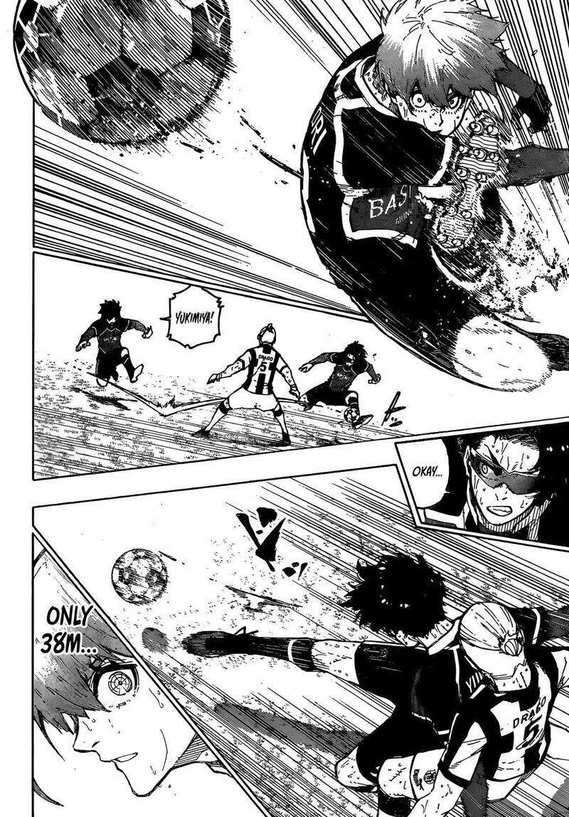 Chapter 237 Image(22)