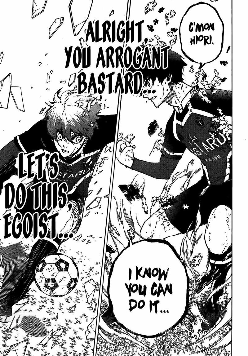 Chapter 237 Image(32)