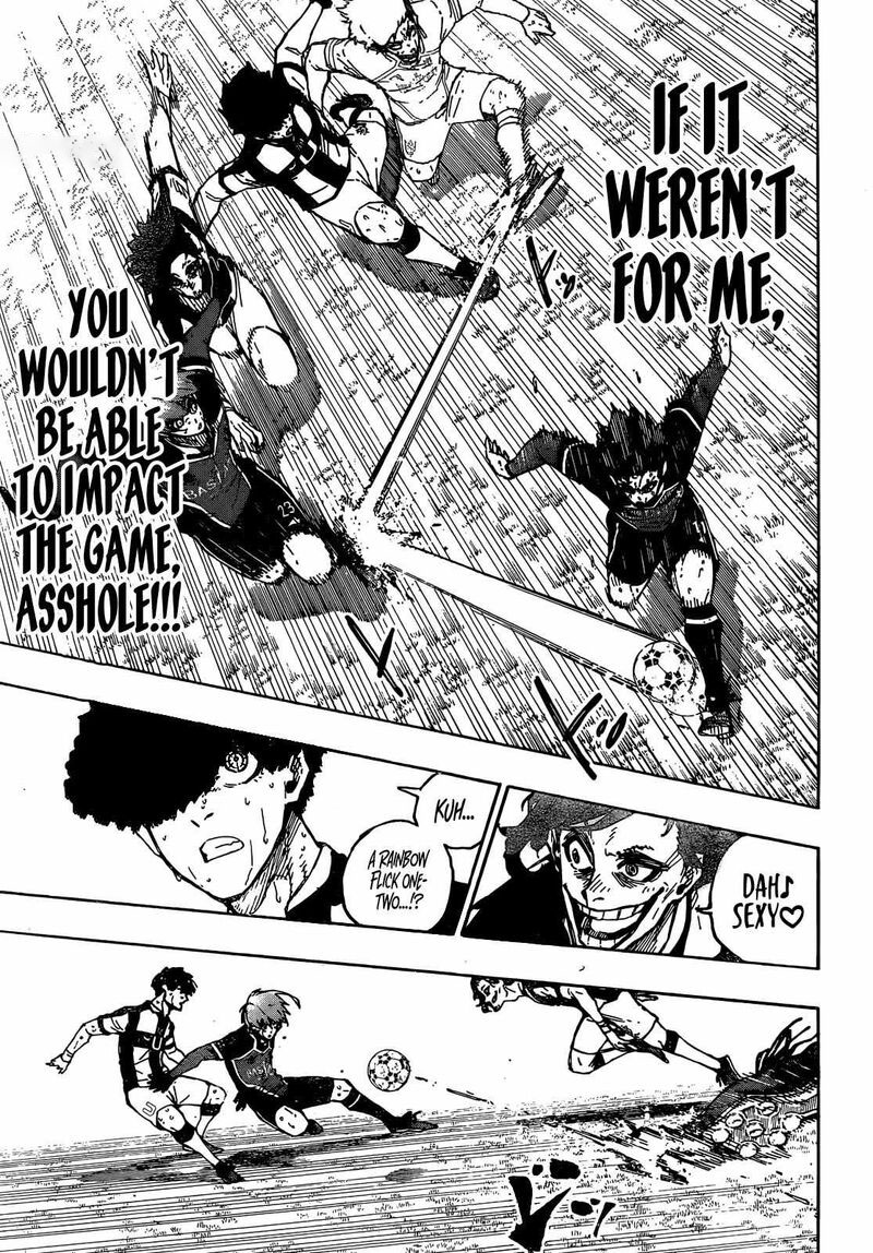 Chapter 237 Image(8)