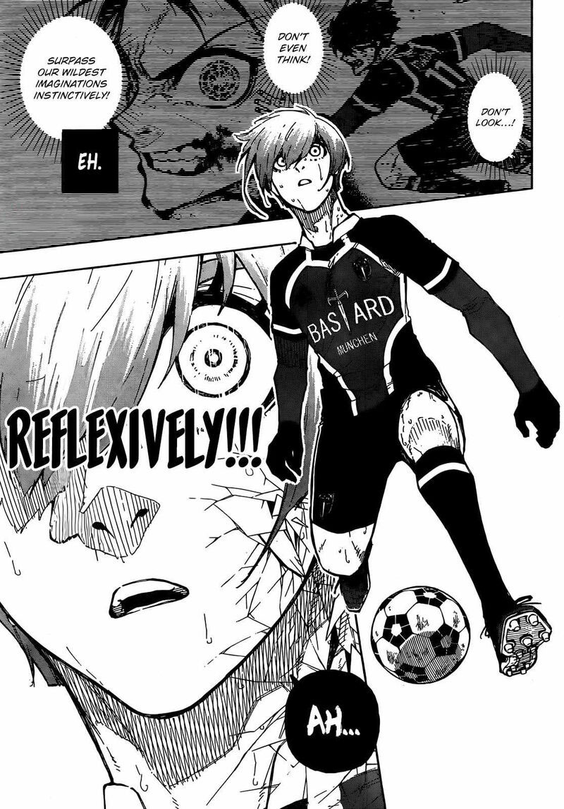 Chapter 237 Image(28)