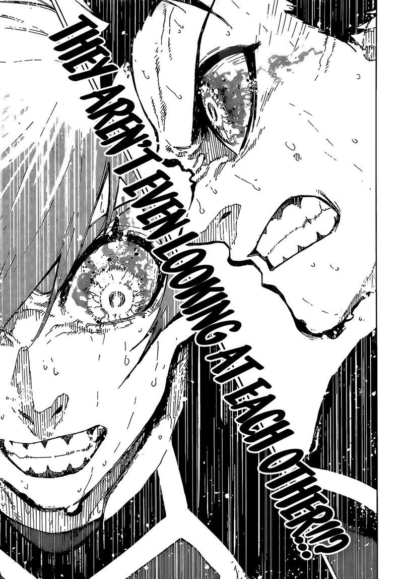 Chapter 238 Image(23)