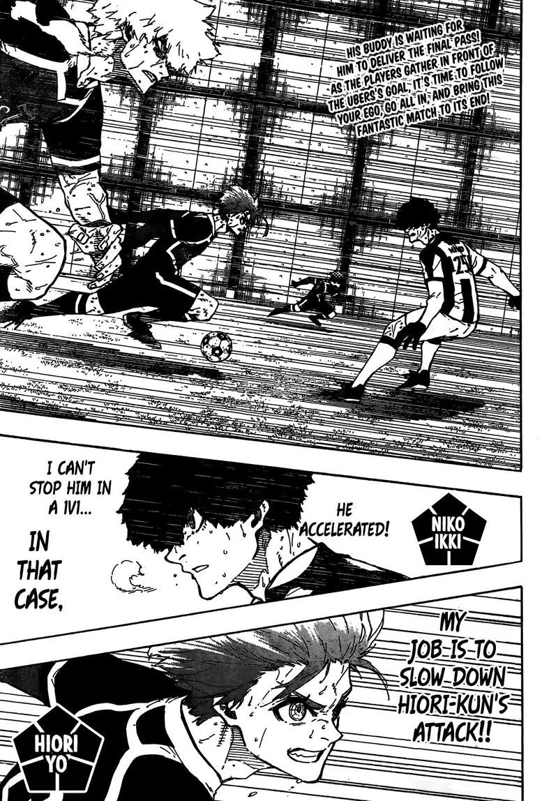 Chapter 238 Image(3)