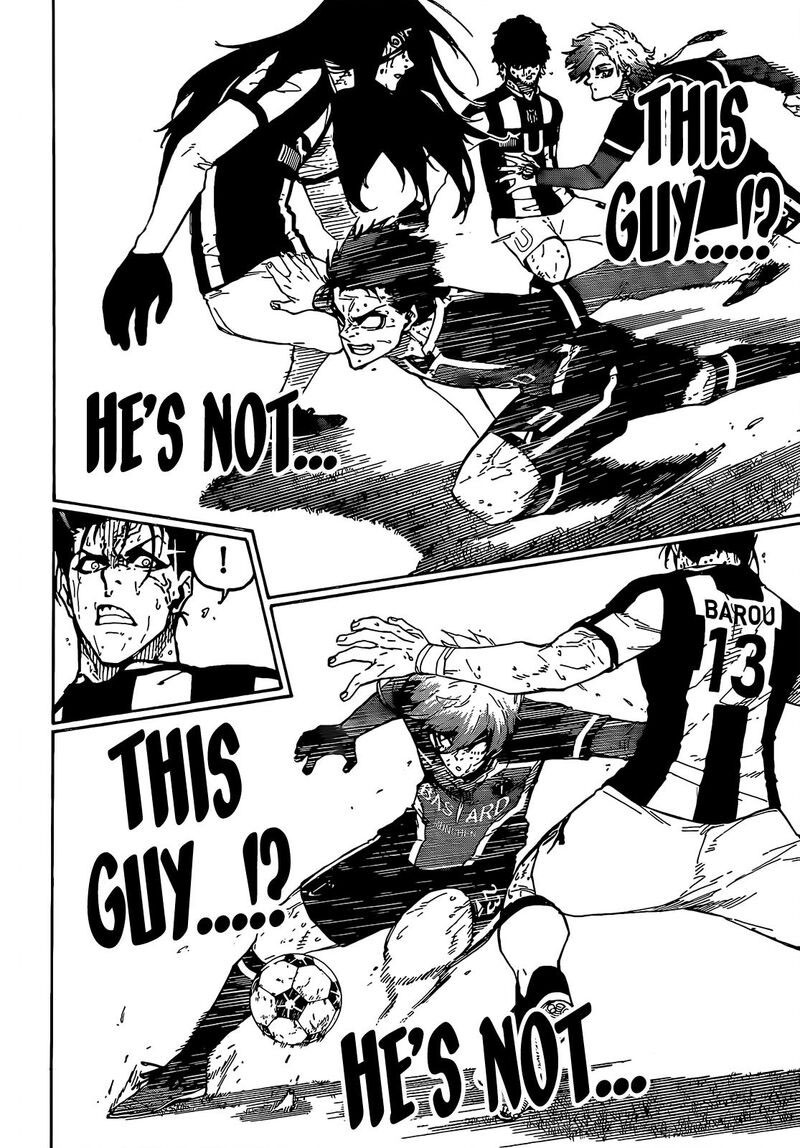 Chapter 238 Image(21)