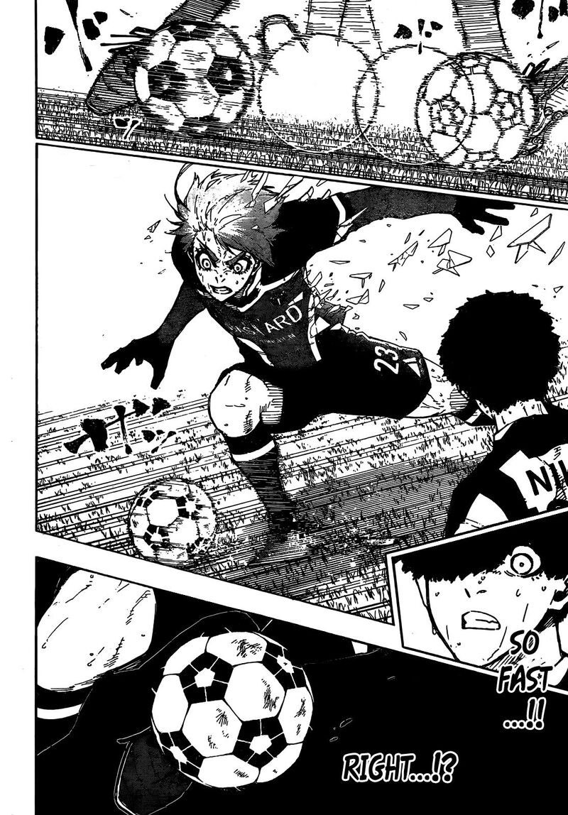 Chapter 238 Image(9)