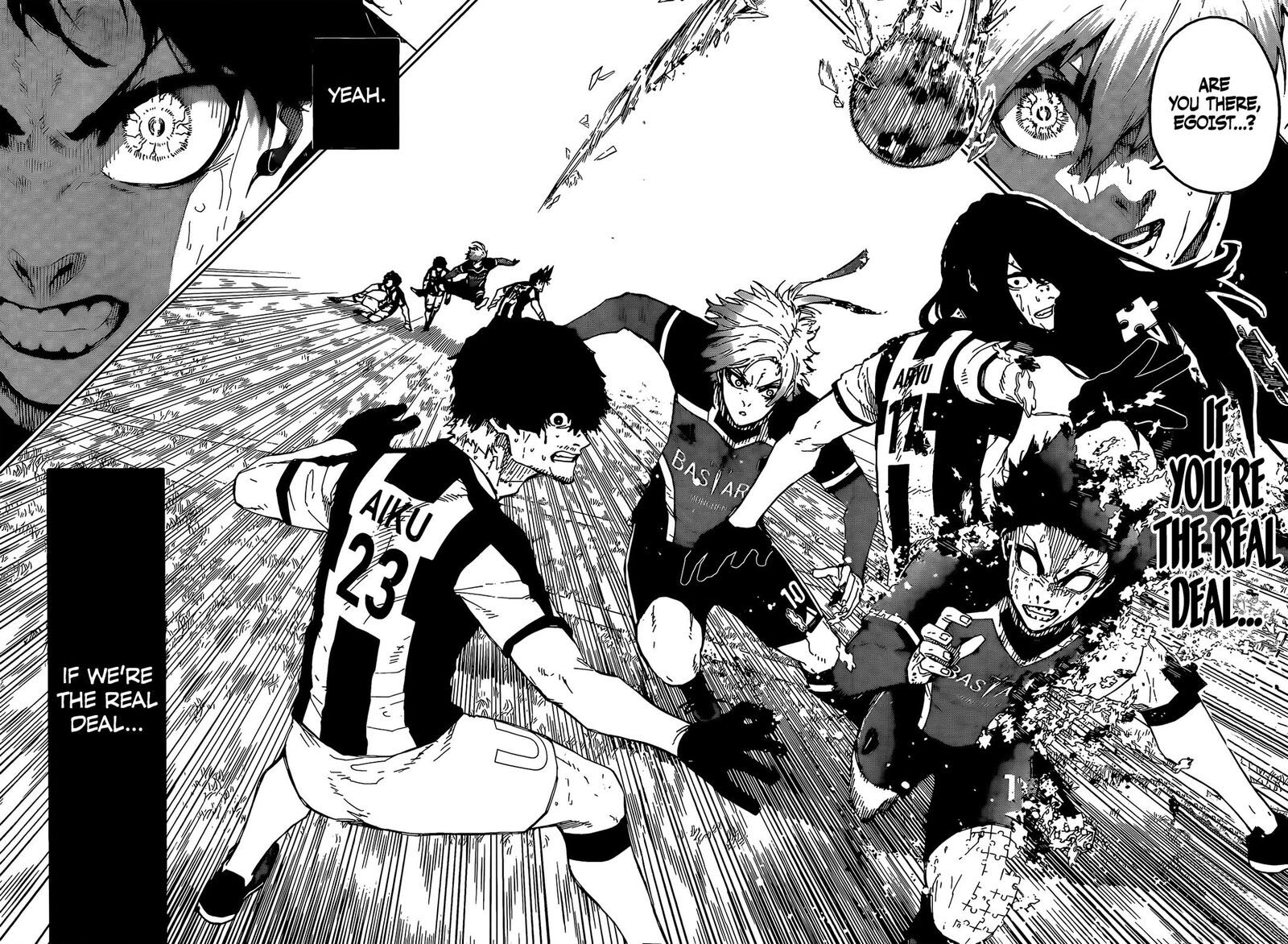 Chapter 238 Image(27)