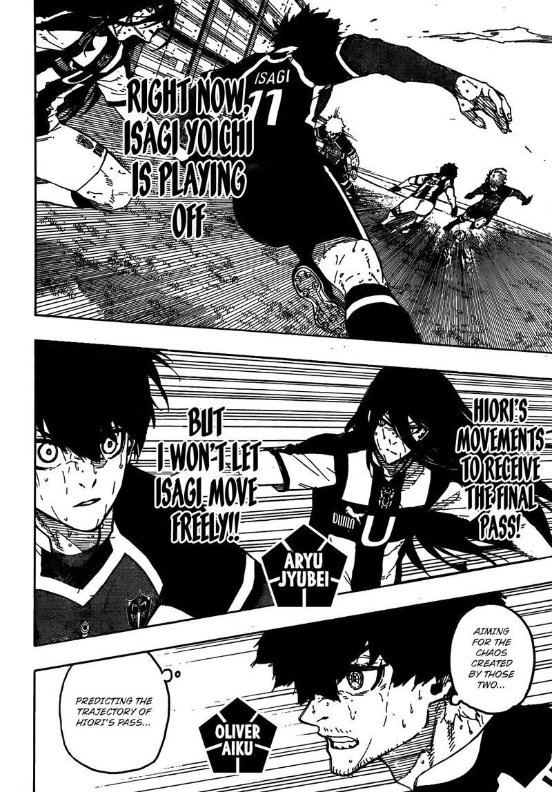 Chapter 238 Image(5)