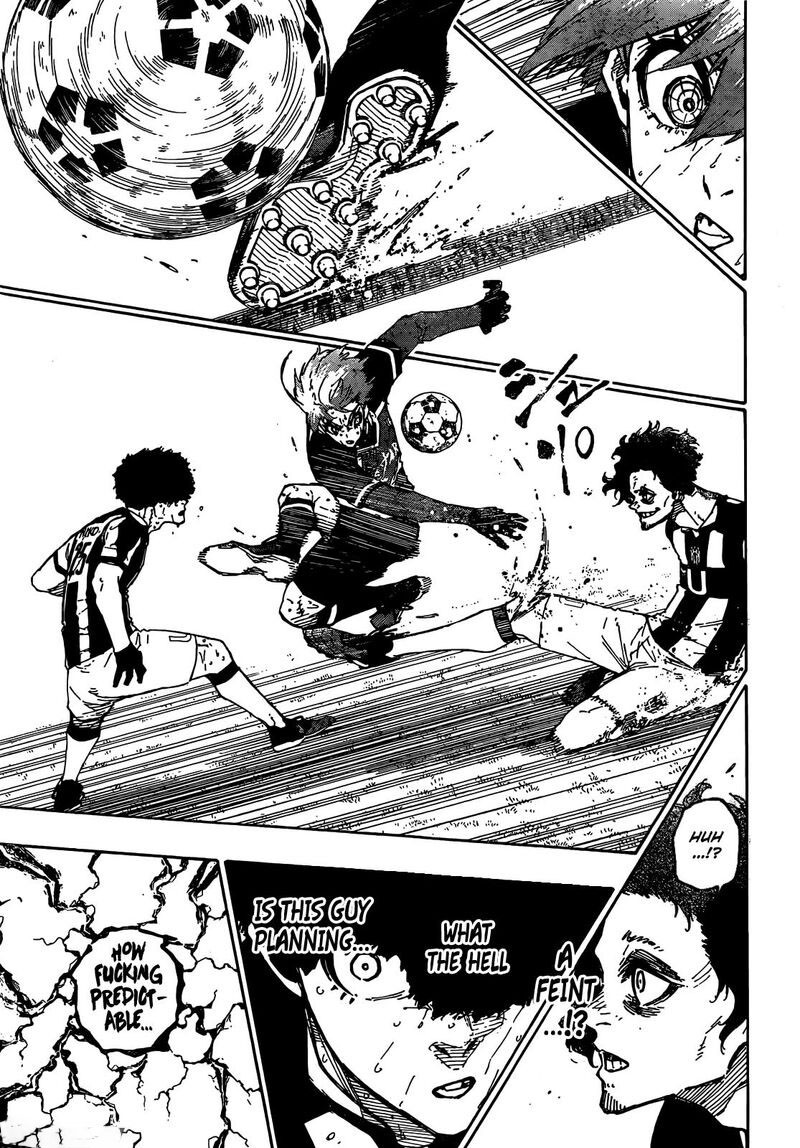 Chapter 238 Image(15)