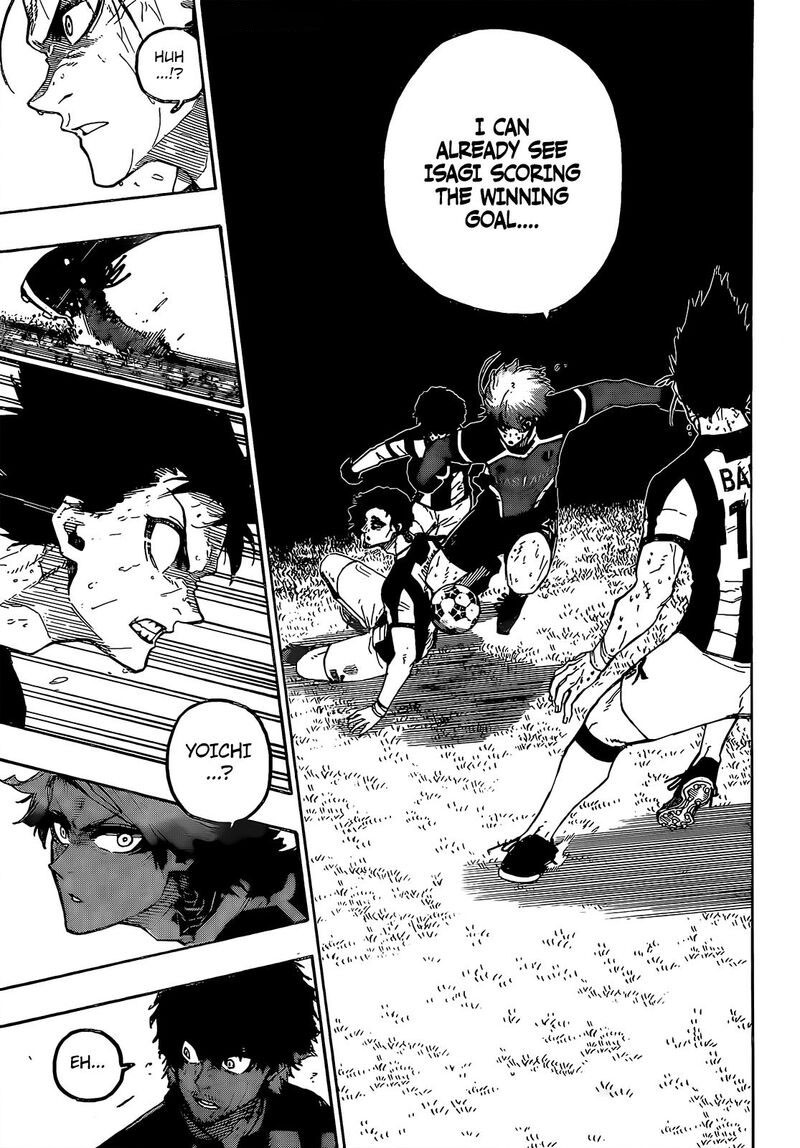 Chapter 238 Image(19)