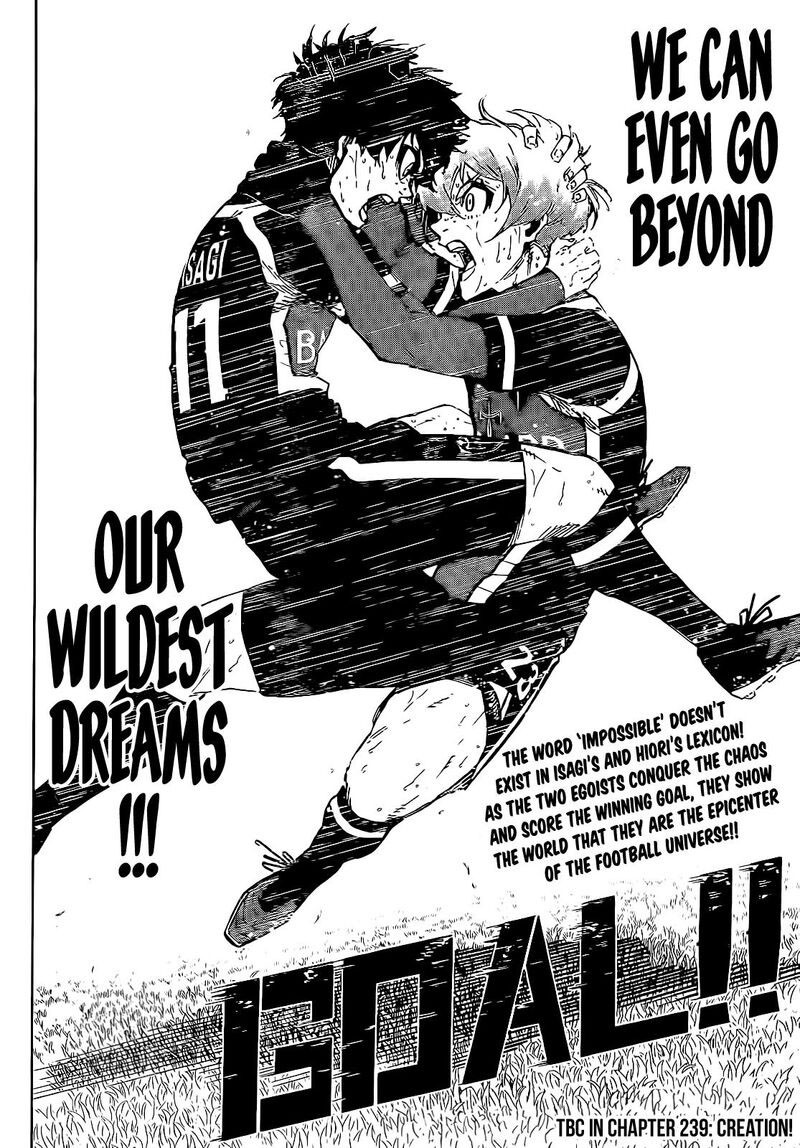 Chapter 238 Image(35)